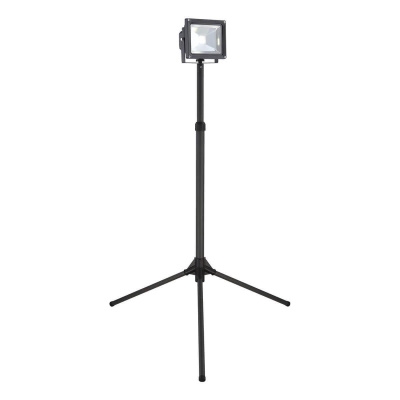 Прожектор светодиодный Globo Projecteur 100W 34115AS