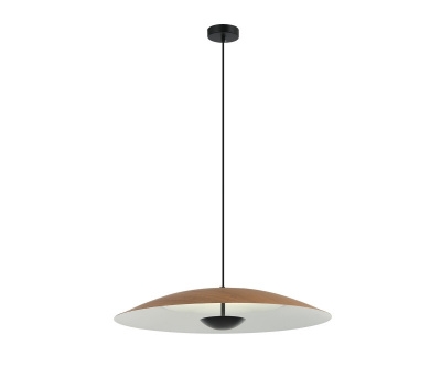 Подвесной светильник Kink Light 08467-60A,04