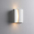 https://vokruglamp.ru/upload/iblock/593/hbg0hovtrls3dw2iisyxsgkq4xdthik0/nastennyy_svetodiodnyy_svetilnik_odeon_light_hightech_runo_7014_3wl_2.jpg