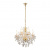 https://vokruglamp.ru/upload/iblock/0b4/podvesnaya_lyustra_lumina_deco_eliza_ldp_7026_8_4_sl_gd_1.jpeg