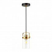 Mon, 09 Oct 2023 15:04:06 GMT