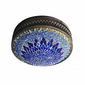 Fri, 12 Feb 2021 17:14:39 GMT