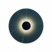 https://img.divine-light.ru/1/664/001664645_800_800.jpg