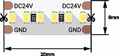 https://vokruglamp.ru/upload/iblock/cbf/svetodiodnaya_vlagozashchishchennaya_lenta_designled_20w_m_300led_m_2216smd_neytralnyy_belyy_5m_0028_1.jpeg