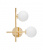 https://vokruglamp.ru/upload/iblock/698/nastennyy_svetilnik_lumina_deco_marsiada_ldw_6033n_2_f_gd_3.jpeg
