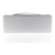 https://vokruglamp.ru/upload/iblock/6ad/potolochnyy_svetilnik_arte_lamp_tablet_a7420pl_1wh_2.jpeg