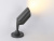 https://vokruglamp.ru/upload/iblock/8fd/ru5l6alkrstvl6hv1ry0zgn0klg3ntug/ulichnyy_nastennyy_svetilnik_ambrella_light_garden_st3891_4.jpeg