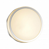 Mon, 23 Aug 2021 11:12:50 GMT