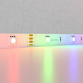 https://img.divine-light.ru/0/857/000857770_800_800.jpg