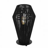 Tue, 09 Feb 2021 17:02:22 GMT