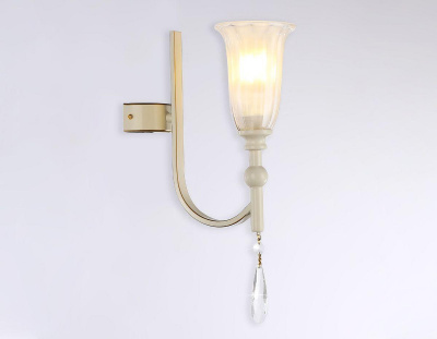 Бра Ambrella light Traditional TR3252