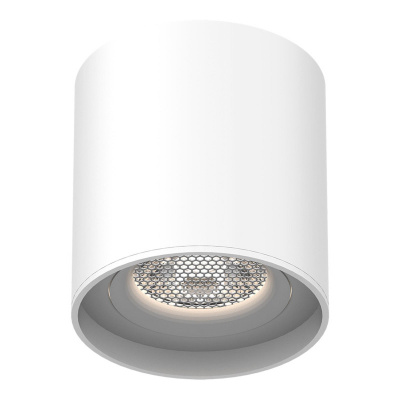 Светильник на шине ST-Luce ST678.546.06