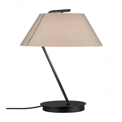 Настольная лампа Paulmann Narve 79723