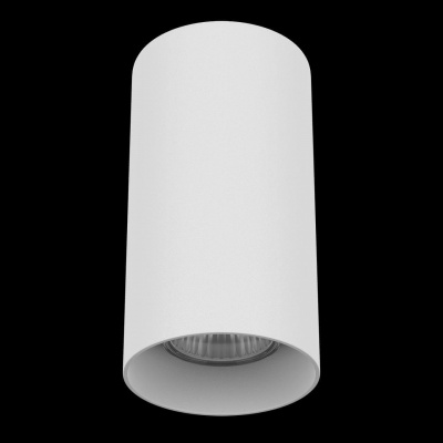 Потолочный светильник Lightstar Rullo 216486