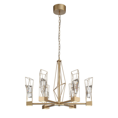 Подвесная люстра ST-Luce SL815.203.06