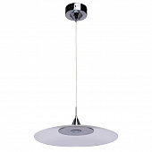 Fri, 22 Jan 2021 08:50:21 GMT