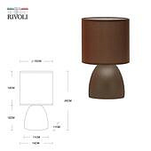 https://vokruglamp.ru/upload/iblock/e2f/6s819azsoi5ss9n6go0n5br7nnyf2pig/nastolnaya_lampa_rivoli_nadine_7047_501_b0057256_1.jpeg