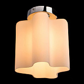 https://vokruglamp.ru/upload/iblock/ead/potolochnyy_svetilnik_arte_lamp_18_a3479pl_1cc_1.jpeg