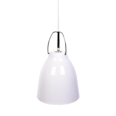 Подвесной светильник Lumina Deco Rayo LDP 7504-250 WT