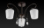 https://vokruglamp.ru/upload/iblock/ca6/potolochnaya_lyustra_toplight_paola_tl2740x_03bc_2.jpeg