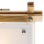 https://vokruglamp.ru/upload/iblock/576/potolochnyy_svetilnik_arte_lamp_94_a6460pl_1br_3.jpeg