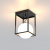 https://vokruglamp.ru/upload/iblock/fdc/xg9529tf9l64hgnzlqfjeue9ihwtg3rd/podvesnoy_svetilnik_mantra_desigual_7607_2.jpeg