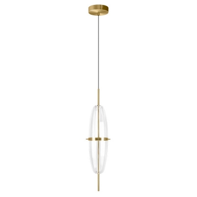 Подвесной светильник LOFT IT 10397/A