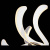 Thu, 06 Aug 2020 04:40:13 GMT