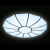 Sat, 04 Apr 2020 03:12:04 GMT