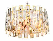 https://img.divine-light.ru/0/889/000889525_800_800.jpg