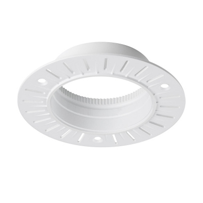 Рамка Lightstar 075206-01