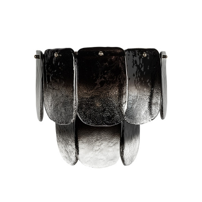 Бра LOFT IT 10482W Smoke