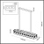 https://vokruglamp.ru/upload/iblock/95e/71pue93lbhf07hzo49gh0k2iv83lv2xf/podvesnoy_svetodiodnyy_svetilnik_odeon_light_asturo_4993_90la_5.jpeg