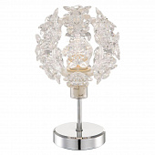 Fri, 25 Dec 2020 16:20:26 GMT