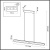 https://vokruglamp.ru/upload/iblock/4a5/baz7fczltkvx91ibn5uiqww4hiwvo18h/podvesnoy_svetodiodnyy_svetilnik_odeon_light_hightech_satrion_6641_40l_4.jpeg