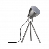 Mon, 28 Dec 2020 18:52:17 GMT