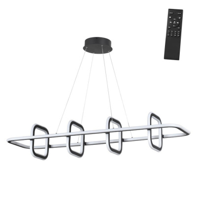 Подвесная люстра Novotech 359185