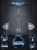 https://vokruglamp.ru/upload/iblock/042/ileaatpm6ok06eld7w2a7orb2nc33twz/podvesnaya_lyustra_seven_fires_savena_wd3625_3h_ab_smk_4.jpg