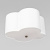 https://vokruglamp.ru/upload/iblock/7a3/pum2kknsq6cnetoqh98aeux9busnx49h/potolochnyy_svetilnik_loft_it_silence_10303_brass_4.jpg