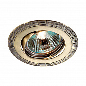 https://img.divine-light.ru/1/095/001095398_800_800.jpg