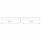 https://vokruglamp.ru/upload/iblock/19f/potolochnyy_svetilnik_nowodvorski_soft_ceiling_led_60x60_7530_1.jpeg