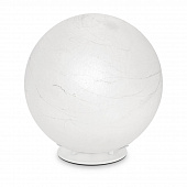 Wed, 12 Apr 2023 13:02:03 GMT