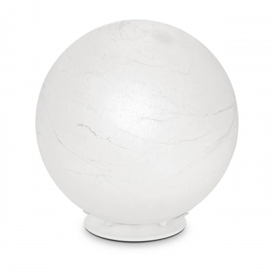 Настольная лампа Ideal Lux Carta TL1 D20 248417