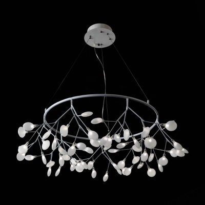 Подвесная люстра ST Luce Riccardo SL411.563.63