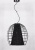 https://vokruglamp.ru/upload/iblock/f40/podvesnoy_svetilnik_lumina_deco_bolzano_ldp_090_bk_2.jpeg