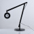 https://vokruglamp.ru/upload/iblock/786/c2c2l069wm6ps84iqhcxka36yngbcp4t/nastolnaya_lampa_de_markt_rakurs_631036501_6.jpeg