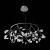 Thu, 06 Aug 2020 12:14:13 GMT