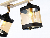 https://vokruglamp.ru/upload/iblock/200/xkjnu2nsv3zjry66spg87zjkj4cgre8s/potolochnaya_lyustra_ambrella_light_traditional_modern_tr9527_1.jpeg