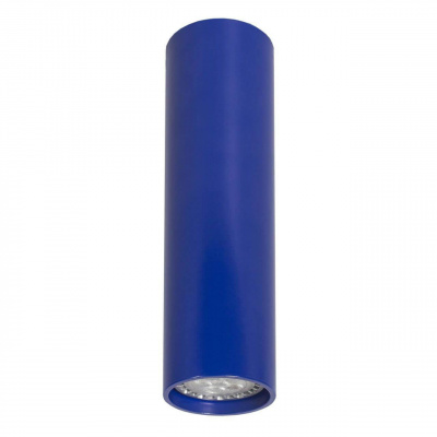 Потолочный светильник TopDecor Tubo6 P3 19