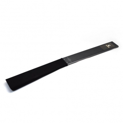 Настольная лампа Newport 1801/T black М0052429